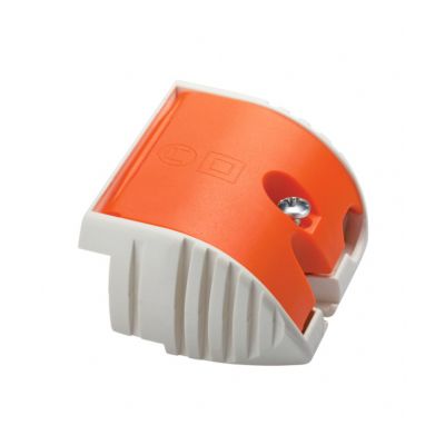 OT CABLE CLAMP E-STYLE VS20 LEDVANCE (4052899167896)